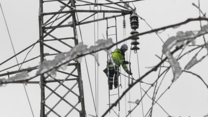 Prenosni sistem stabilan